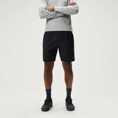 Endura Loop Baggy Short With Liner