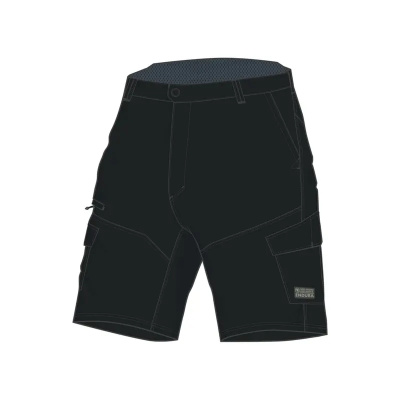 Endura Loop Cargo Short