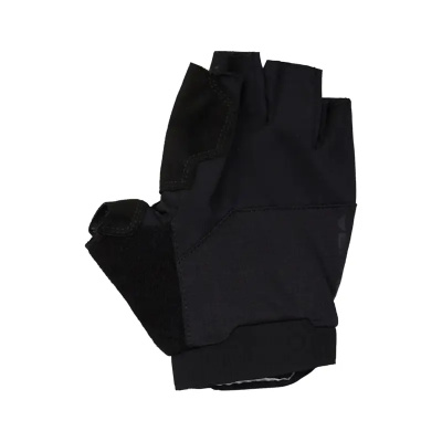 Endura Loop Mitts