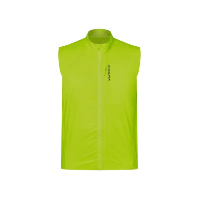 Endura Loop Rout Gilet