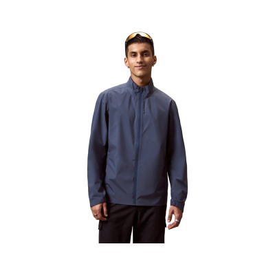 Endura Loop Rout Waterproof Jacket