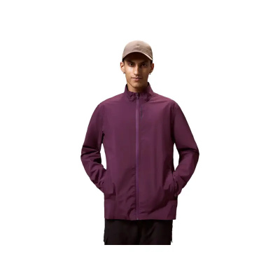 Endura Loop Rout Waterproof Jacket