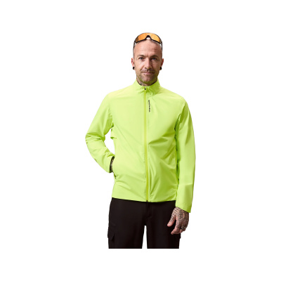 Endura Loop Rout Waterproof Jacket