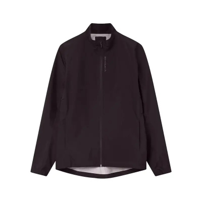 Endura Loop Rout Waterproof Jacket