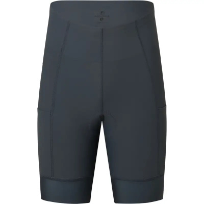 Endura Loop Waist Men's Shorts Carbon Grey