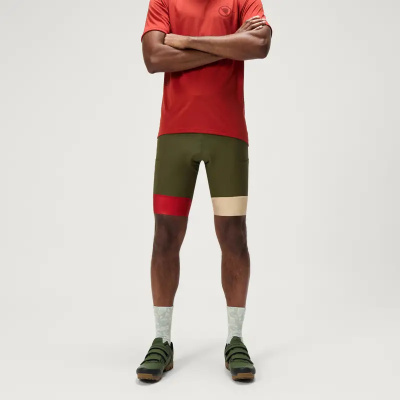 Endura Loop Waist Short