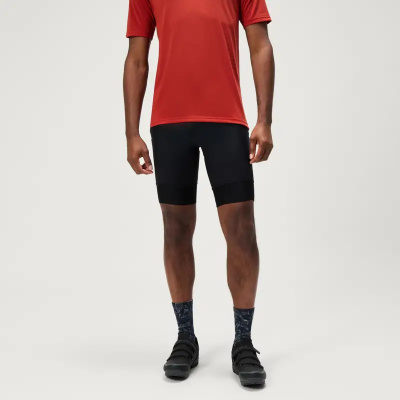 Endura Loop Waist Short