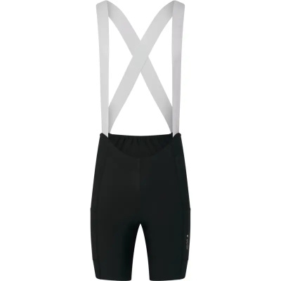 Endura Loop Women Bibshorts