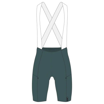 Endura Loop Women Bibshorts
