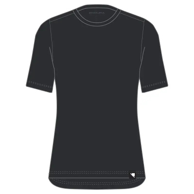 Endura Loop Women's S/S Tech Tee