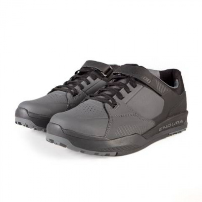 Endura MT500 Burner Clipless MTB Shoes