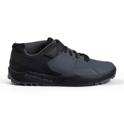 Endura MT500 Burner Clipless Shoe