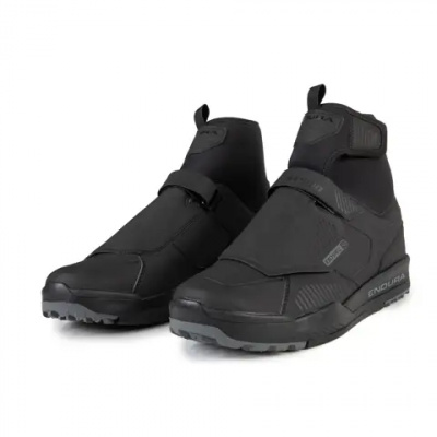 Endura MT500 Burner Clipless Waterproof Shoe