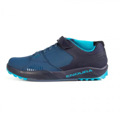 Endura MT500 Burner Flat Shoe