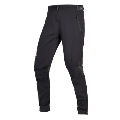 Endura MT500 Burner Lite Pants