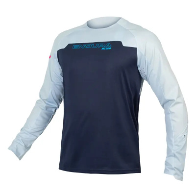 Endura Mtb Jersey