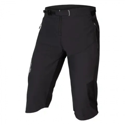 Endura MT500 Burner MTB Shorts