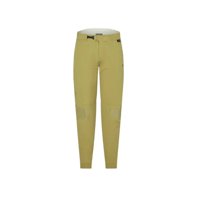 Endura MT500 Burner Pant