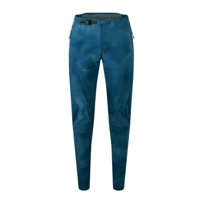 Endura MT500 Burner Pant