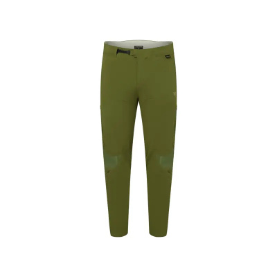 Endura MT500 Burner Pant