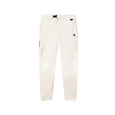 Endura MT500 Burner Pant