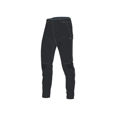 Endura MT500 Burner Pants