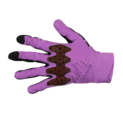 Endura MT500 D3O Full Finger Gloves II