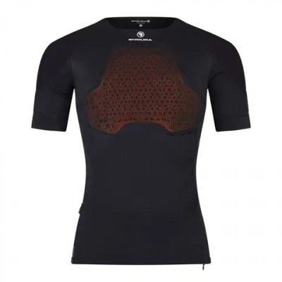 Endura MT500 D3O Ghost Protective Baselayer