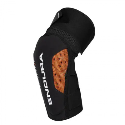 Endura MT500 D3O Open Knee PadS