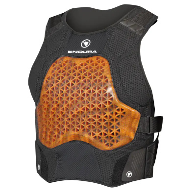 Endura MT500 D3O Protector Vest