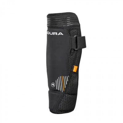 Endura MT500 D3O Shin Guard
