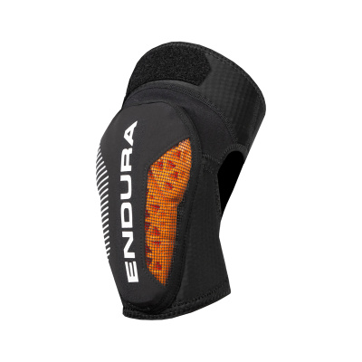 Endura MT500 D3O Youth Knee Pad