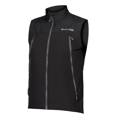 Endura Gilet