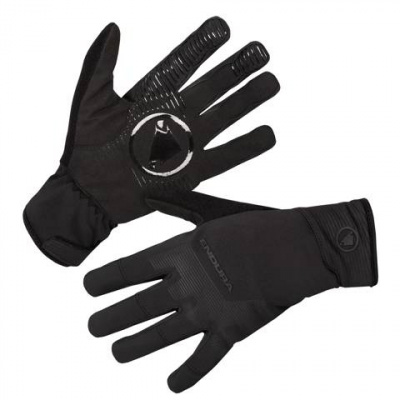 Endura Freezing Point Gloves