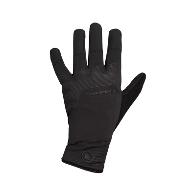 Endura MT500 Freezing Point Waterproof Winter Gloves