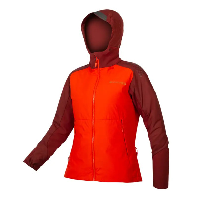 Endura MT500 Freezing Point Women's Jacket