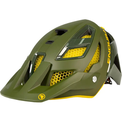 Endura MT500 MIPS MTB Helmet