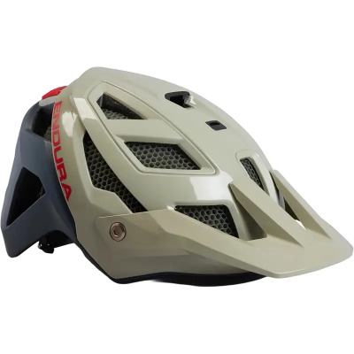 Endura MT500 MIPS MTB Helmet