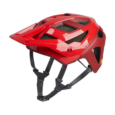 Endura MT500 MIPS MTB Helmet