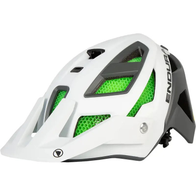 Endura MT500 MIPS MTB Helmet