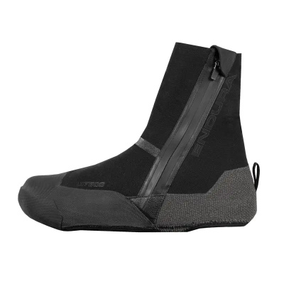 Endura MT500 Plus Overshoe