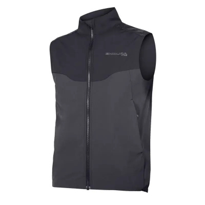 Endura MT500 Spray Gilet