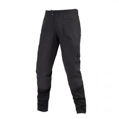 Endura MT500 Spray Trouser