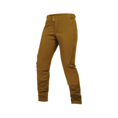 Endura MT500 Spray Trouser