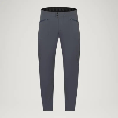 Endura MT500 Spray Trouser
