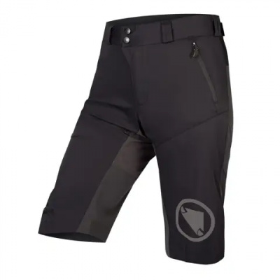 Endura MT500 Spray Womens Shorts II
