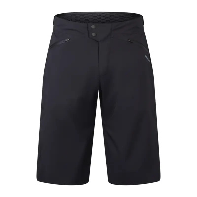 Endura MT500 Waterproof Short