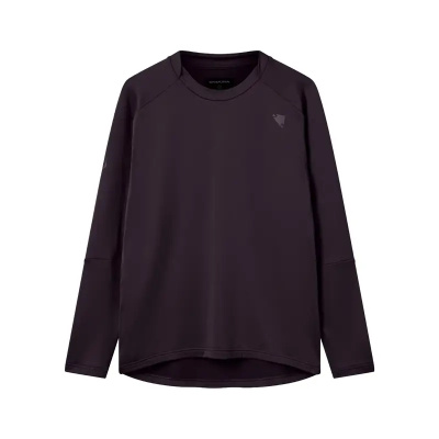 Endura Men's Alltrack Rout Cycling Fleece