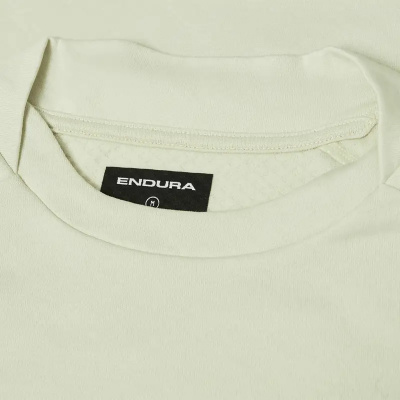 Endura Men's Alltrack Rout Cycling Fleece