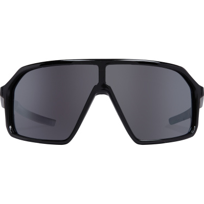 Endura Mullet Glasses
